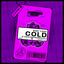 Cold