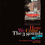 Here We Come (Remastered) cover