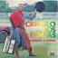Canto Bagual cover