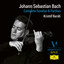 Partita for Violin Solo No. 3 in E Major, BWV 1006: I. Preludio - Live