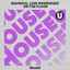 On the Floor - Extended Mix