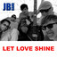 JB Band