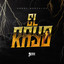 El Rayo cover