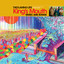 King's Mouth: Music and Songs cover