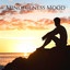 Mindfulness Mood: Power of Meditation, Relaxation, Focus & Healing Music cover