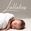 Lullabies cover