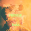 Prende y pasa cover