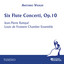 Unknown Title cover