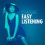 Classic Easy Listening cover