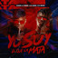 Yo Soy el Que la Mata cover