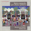 Unknown Title cover