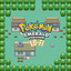 Pokemon Emerald (Littleroot Town Lo-Fi) cover
