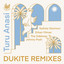 Dukite - Sydney Seymour Remix