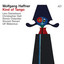 Kind of Tango cover