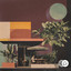 . - THE BIG 101 ID (p) - Jamming This is the Big 101