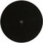 On & On - Rahaan Remix