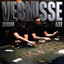 Vermisse