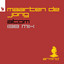 Atom - 138 Extended Mix