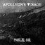 Unknown Title cover