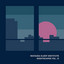 Tower Fan cover