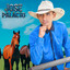 Jose Santos Rdz - Pensando En Ti