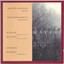 Stabat Mater: VIII. Eia Mater cover