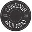 Caravan — Siciliano cover art