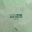 Give You Up (feat. Mila Falls) artwork