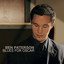 Ben Patterson - Isn't She Lovely