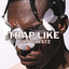 Trap Like cover