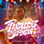 Deborah Ajayi - PRAISE EXPLOSION 3.0 BY DEBORAH AJAYI