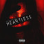 Heartless cover