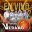 La Abeja Miope - Version En Vivo cover