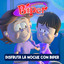 Biper Y S*s Amigos - Disfruta La Noche Con Biper
