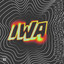 Iwa - Instrumental Mix