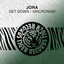 Get Down - Extended Mix