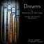 Concerto for 2 Violins, BWV 1043: II. Largo ma non tanto cover