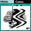 Colors - Alican Remix