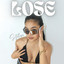 Lose