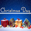 Christmas Day cover