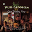 Irish Pub Session cover
