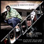 Worldwide Cartel cover