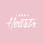 Hearts