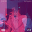 Gluttony cover