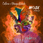 Calma e Tranquilidade - Mose Remix cover