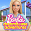 . - Blue Mountain Village - Subaru Movies Under The Stars - Barbie