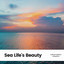 Sea Life's Beauty cover