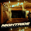 Nightride Theme - Opening