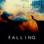 Falling (feat. Parasouls) - Radio Edit artwork