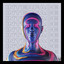 Interface